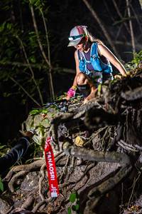 BIB: 
                            <button type="button" onclick="openModal(19481380)" class="btn btn-primary btn-sm float-right btn-popup" data-toggle="modal" data-target=".modal-high-quality">
                        <i class="fas fa-shopping-cart"></i> Add to Cart
                    </button>
                                            <button type="button" onclick="isThisMe(19481380, true)" class="btn btn-success btn-sm float-right btn-popup btn-isme hidden" data-toggle="tooltip" data-placement="bottom" title="นี่คือรูปของคุณใช่ไหม คลิกที่นี่เพื่อเอาเข้าอัลบั้ม">
                        <i class="fas fa-plus"></i> Add to album
                    </button>
                    <button type="button" onclick="isThisMe(19481380, false)" class="btn btn-warning btn-sm float-right btn-popup btn-isnotme hidden">
                        <i class="fas fa-ban"></i> Remove from album
                    </button>